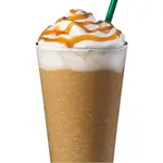 Caramel